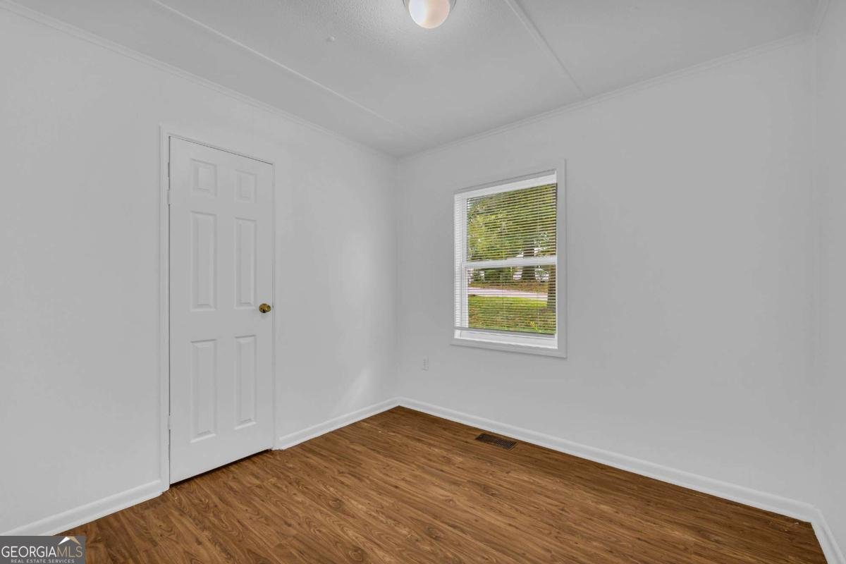 303 Martin Circle Athens - Photo 20