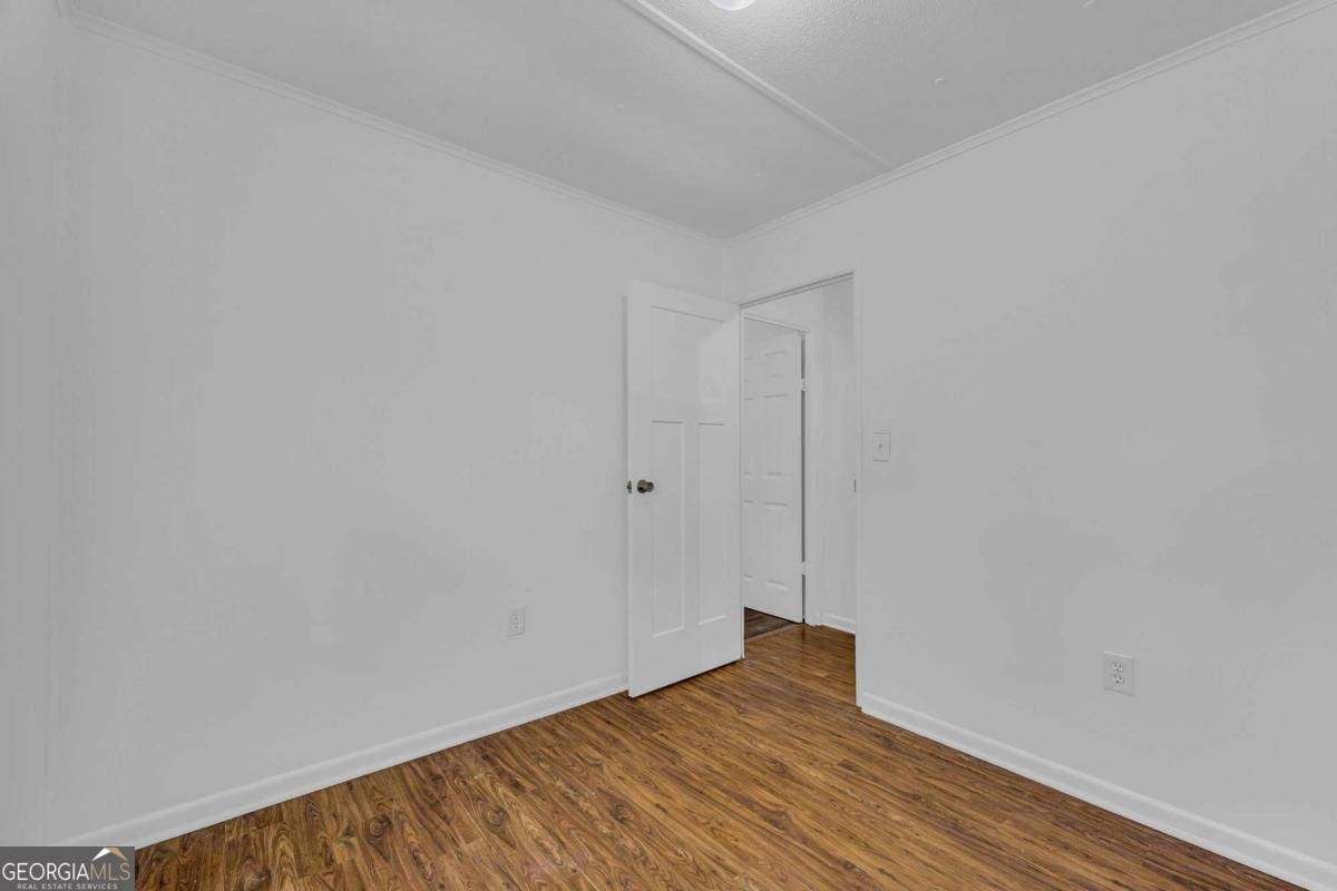 303 Martin Circle Athens - Photo 21
