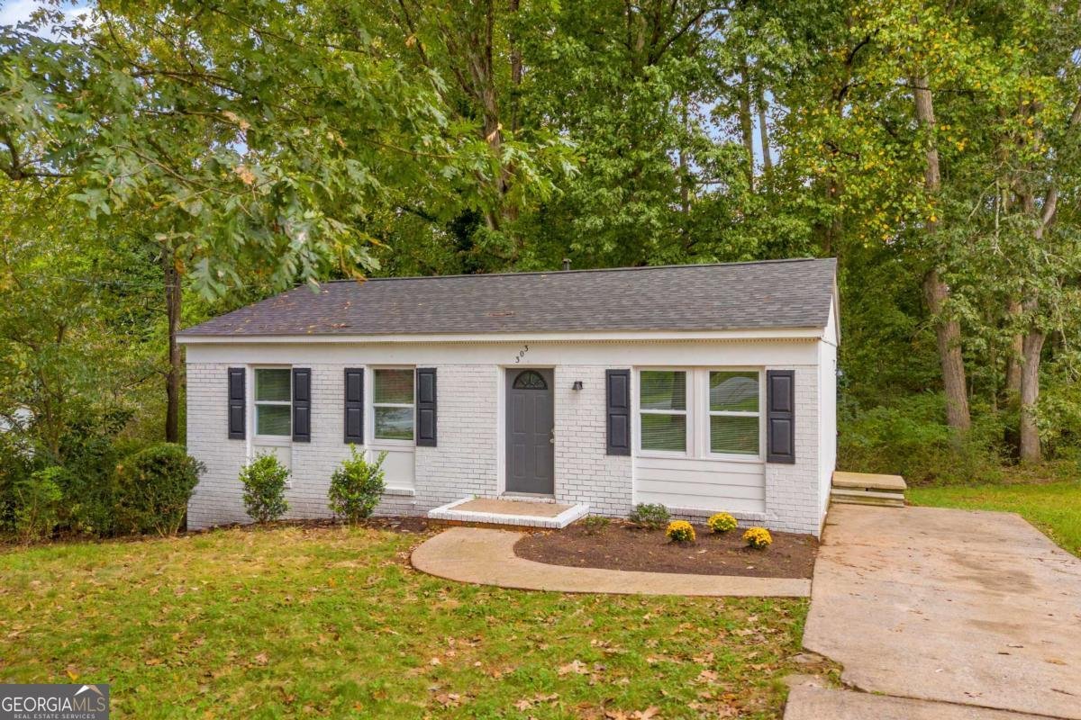 303 Martin Circle Athens - Photo 22