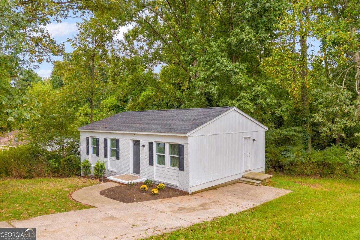 303 Martin Circle Athens - Photo 23