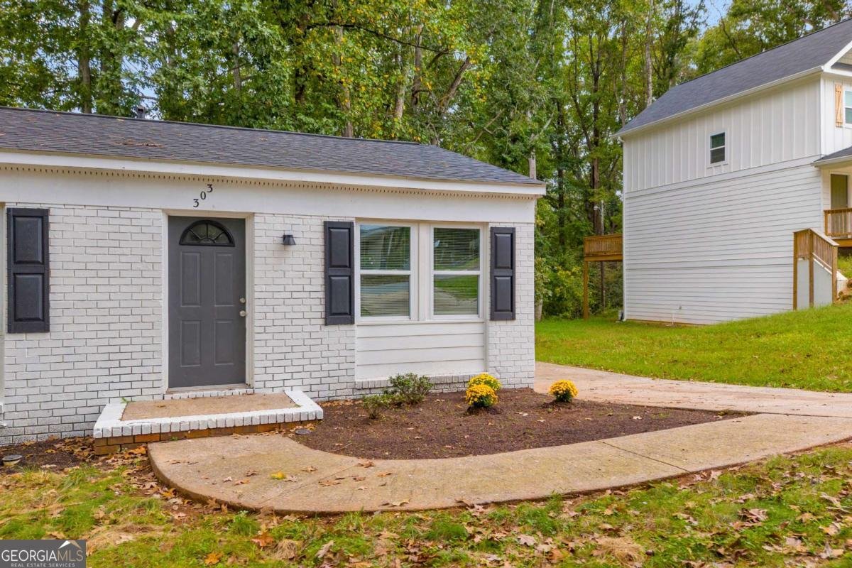 303 Martin Circle Athens - Photo 24