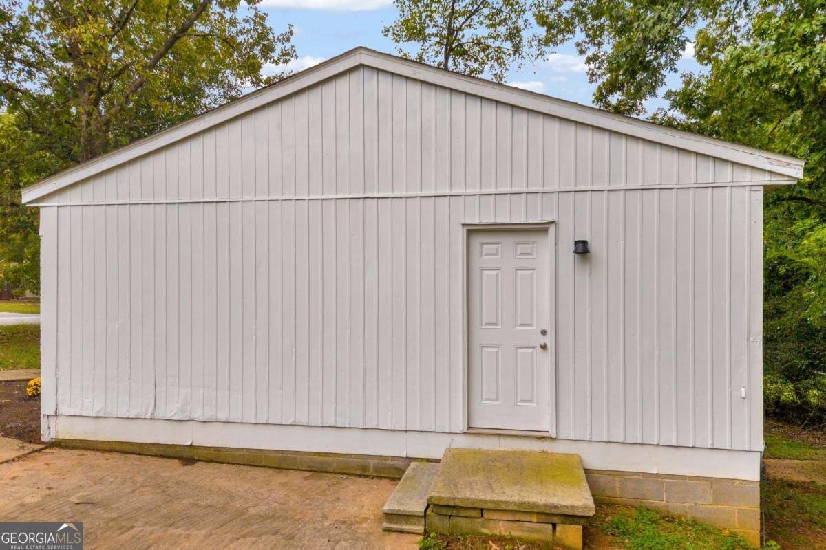 303 Martin Circle Athens - Photo 27