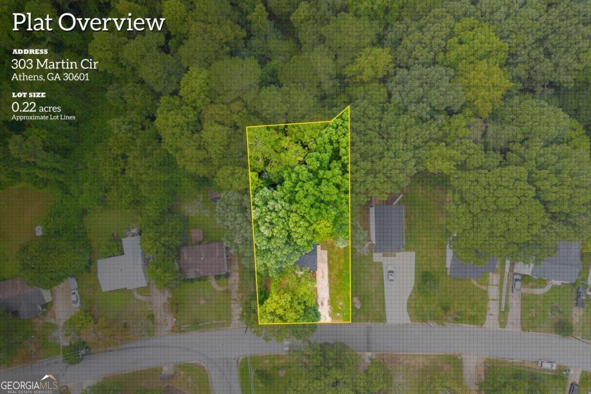 303 Martin Circle Athens - Photo 30