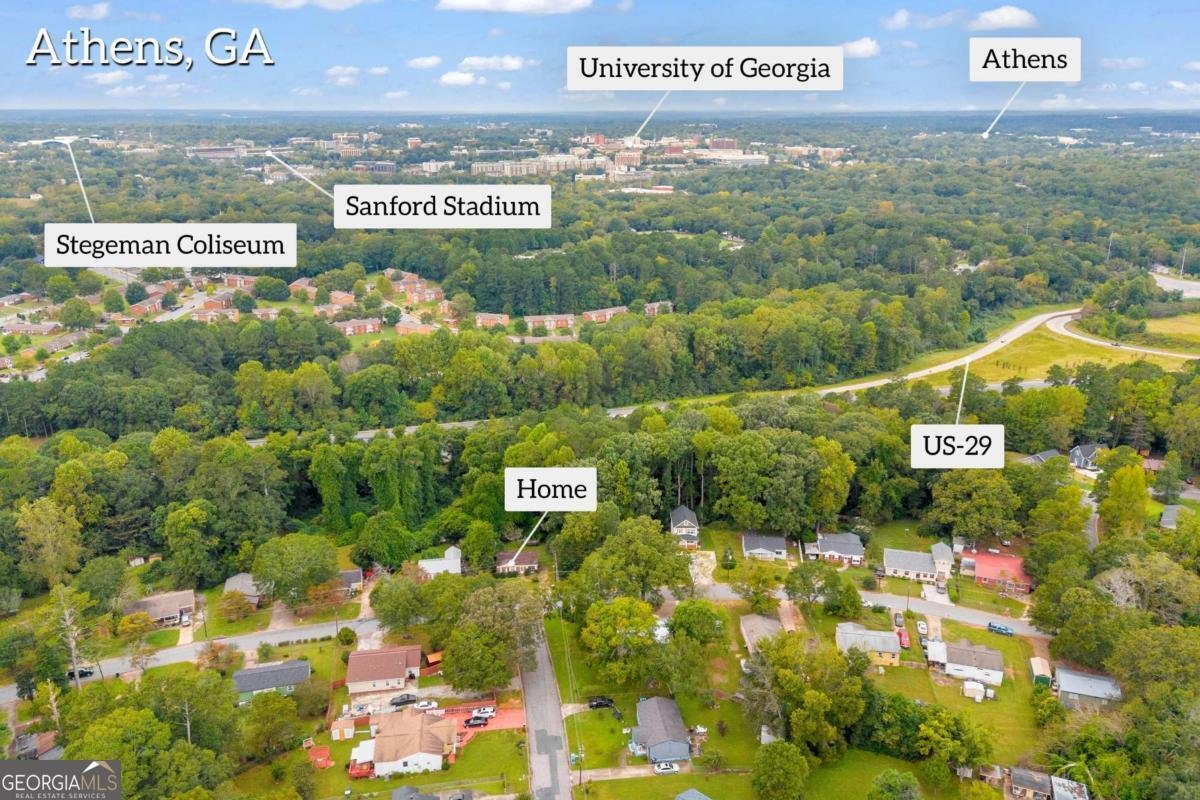 303 Martin Circle Athens - Photo 32