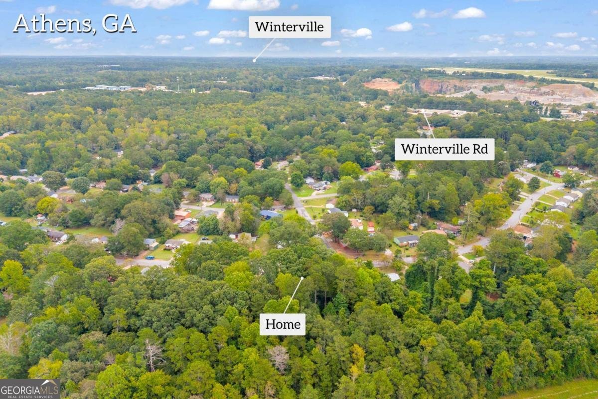 303 Martin Circle Athens - Photo 35