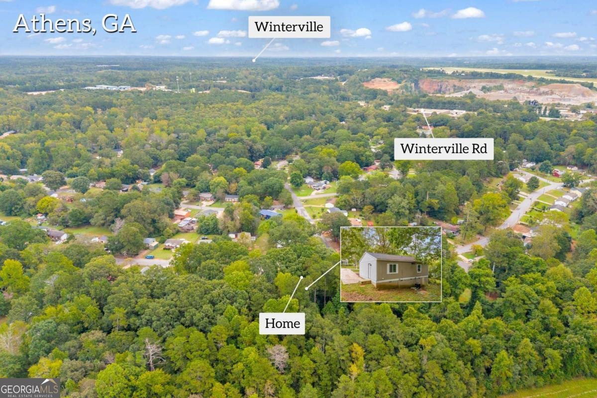 303 Martin Circle Athens - Photo 36