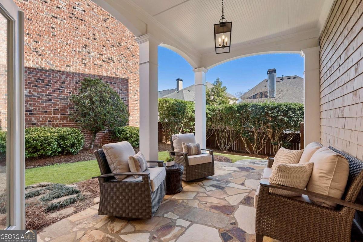 635 Society Street Alpharetta - Photo 13