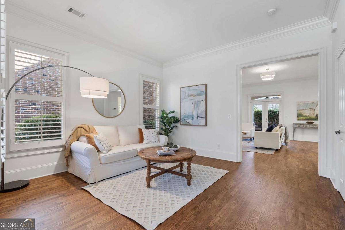 635 Society Street Alpharetta - Photo 18