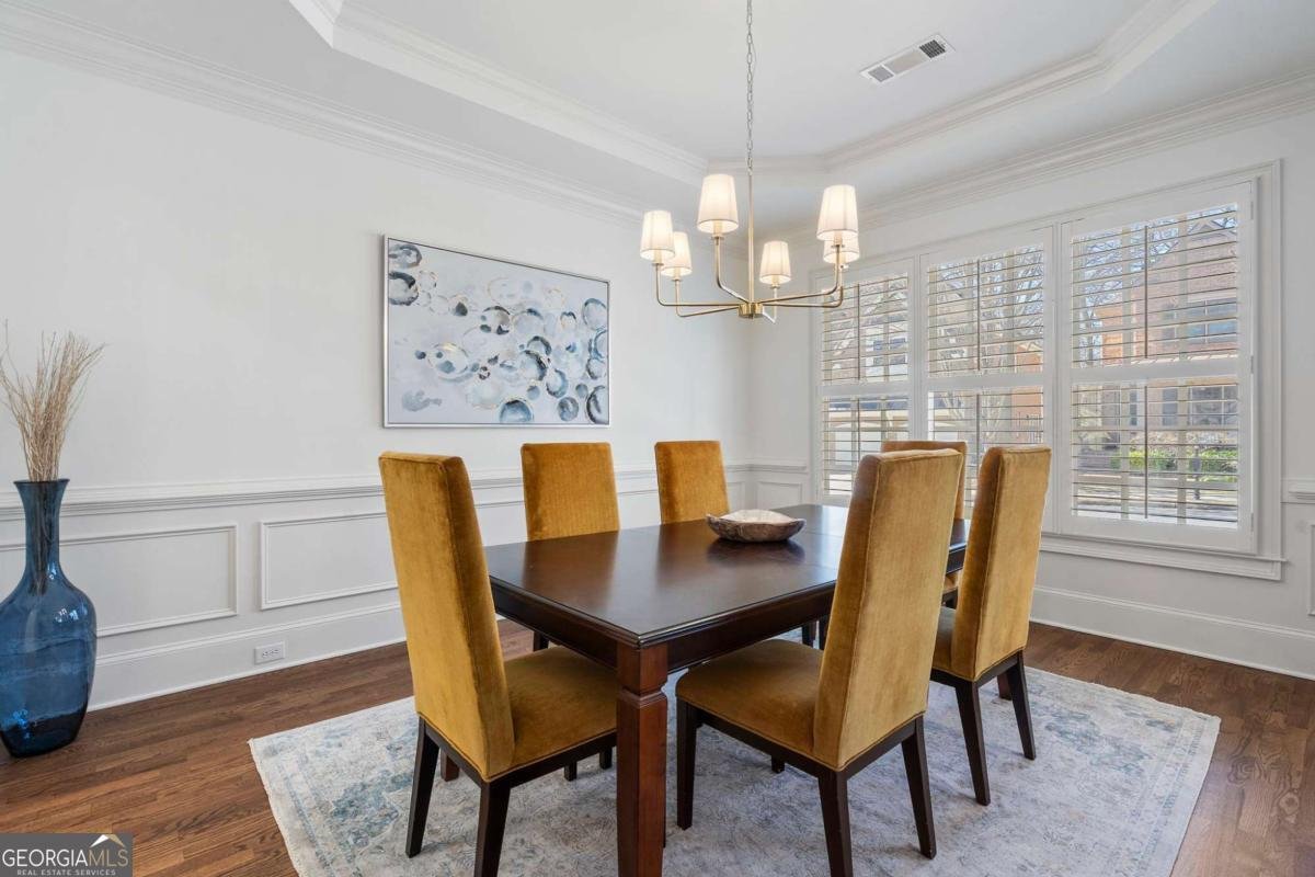 635 Society Street Alpharetta - Photo 20