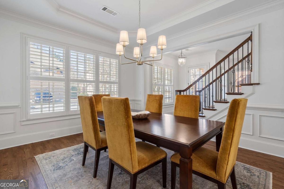 635 Society Street Alpharetta - Photo 21