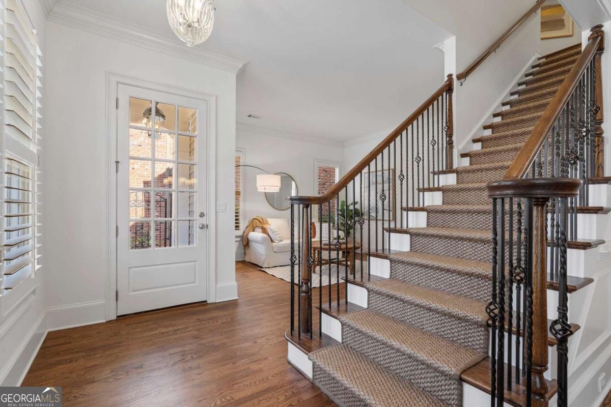 635 Society Street Alpharetta - Photo 22