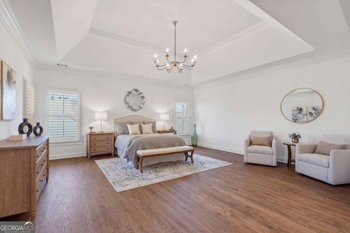 635 Society Street Alpharetta - Photo 23