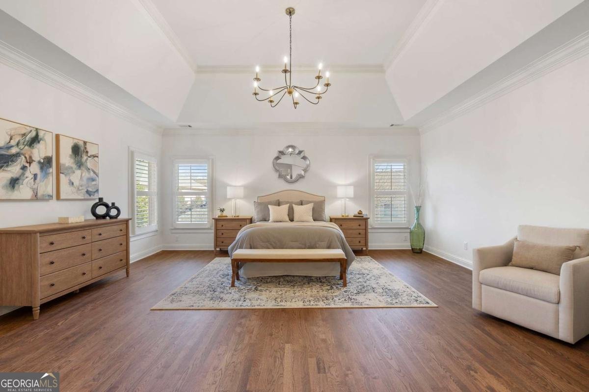 635 Society Street Alpharetta - Photo 24