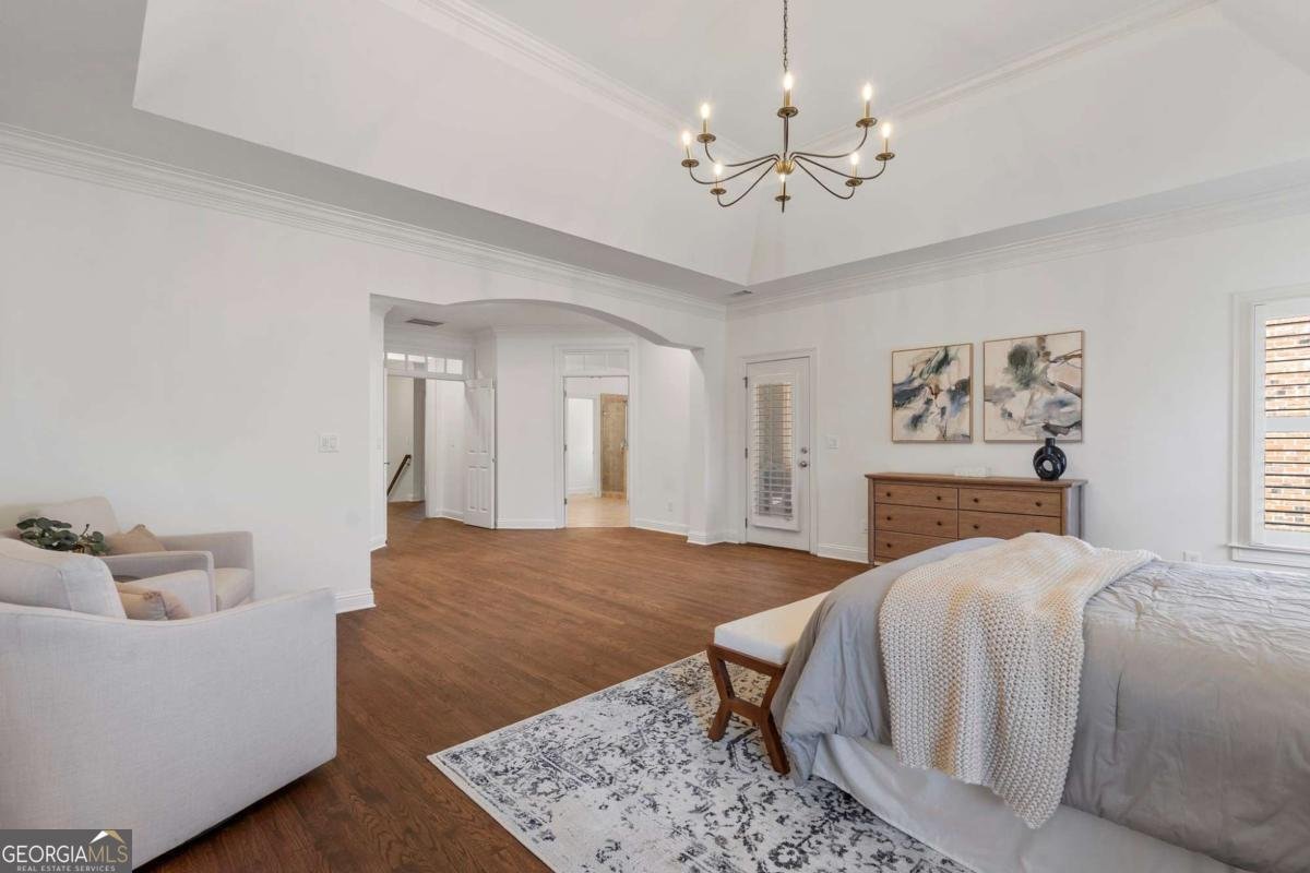 635 Society Street Alpharetta - Photo 26