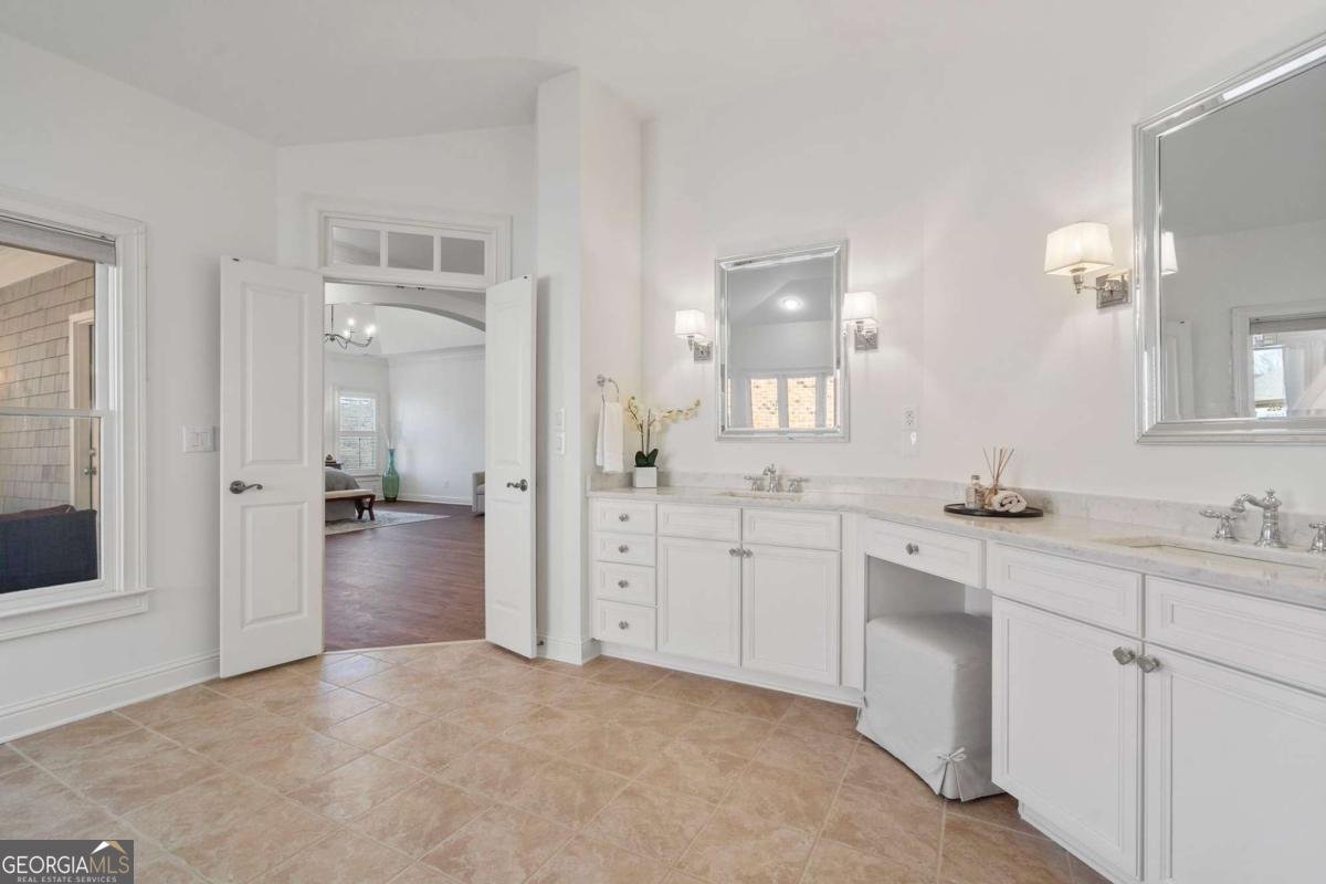 635 Society Street Alpharetta - Photo 27