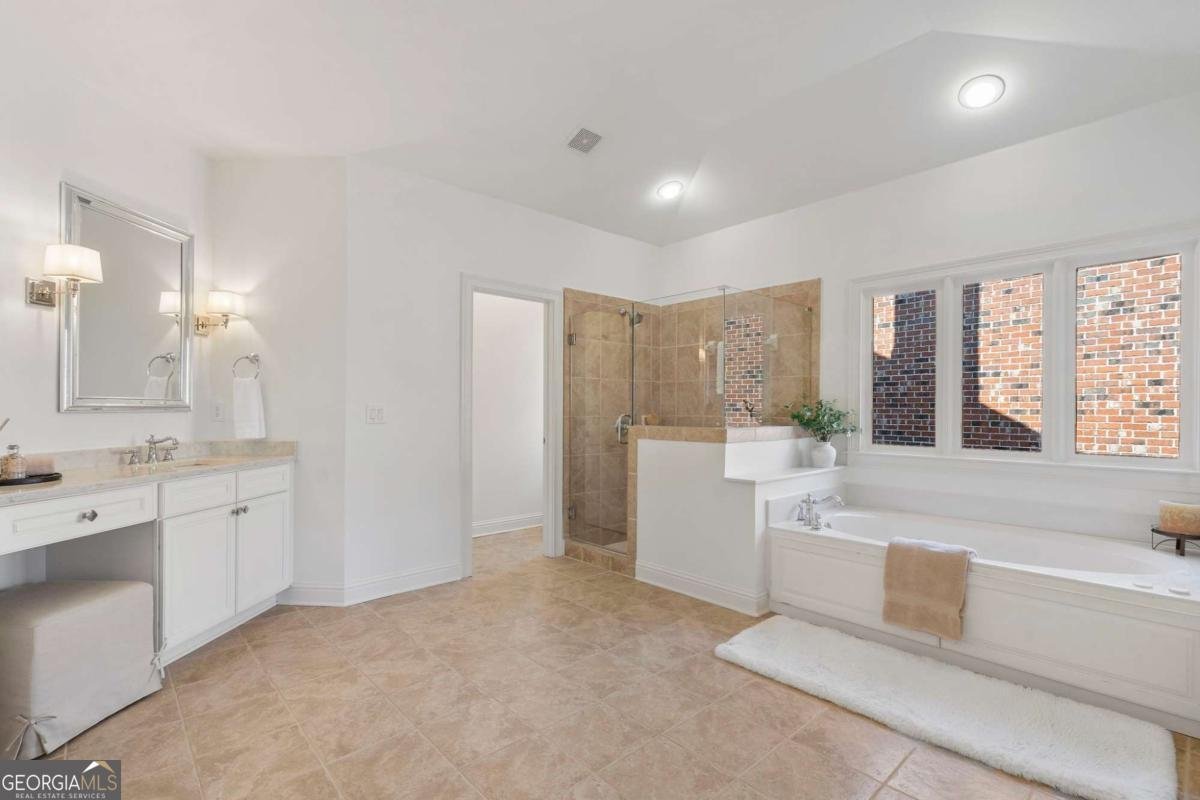 635 Society Street Alpharetta - Photo 29