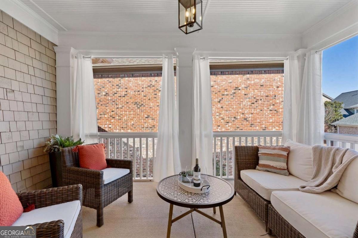 635 Society Street Alpharetta - Photo 30