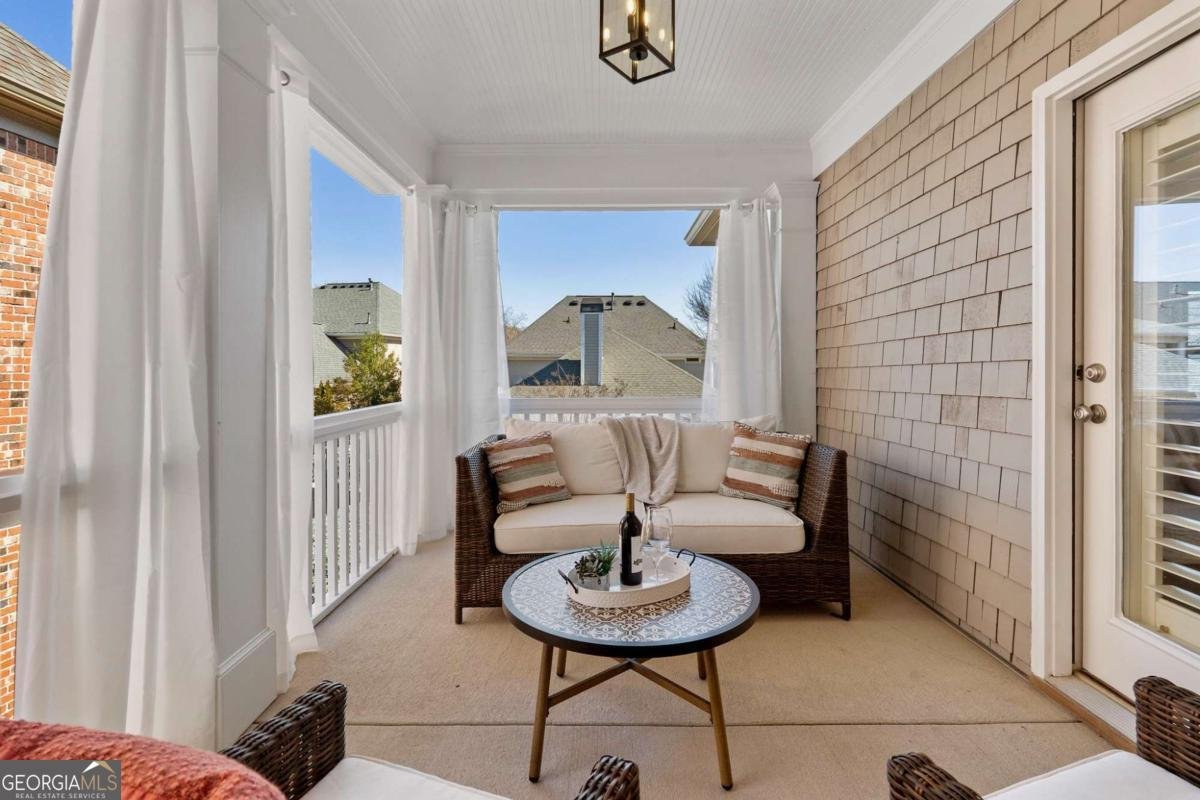 635 Society Street Alpharetta - Photo 31