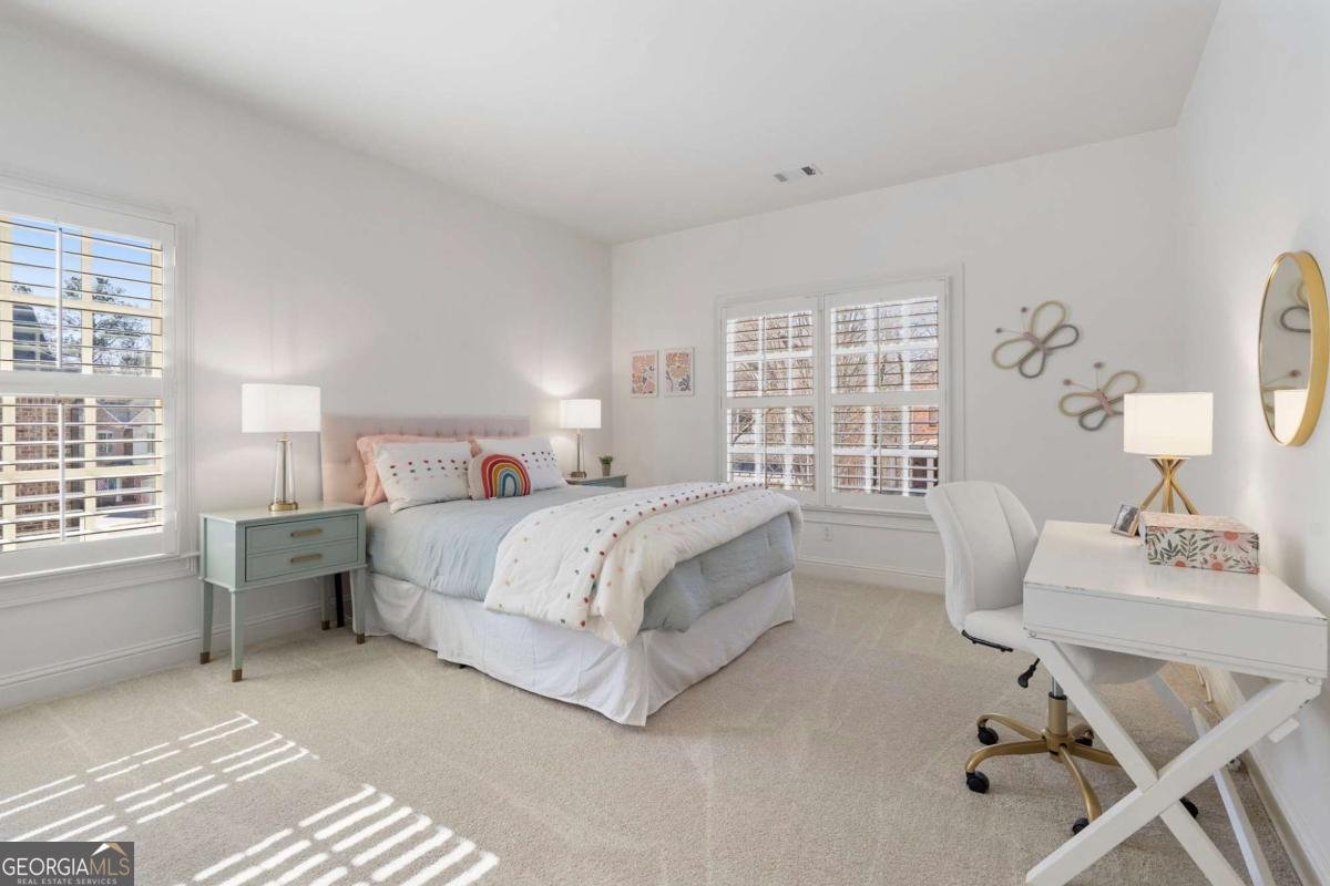 635 Society Street Alpharetta - Photo 33