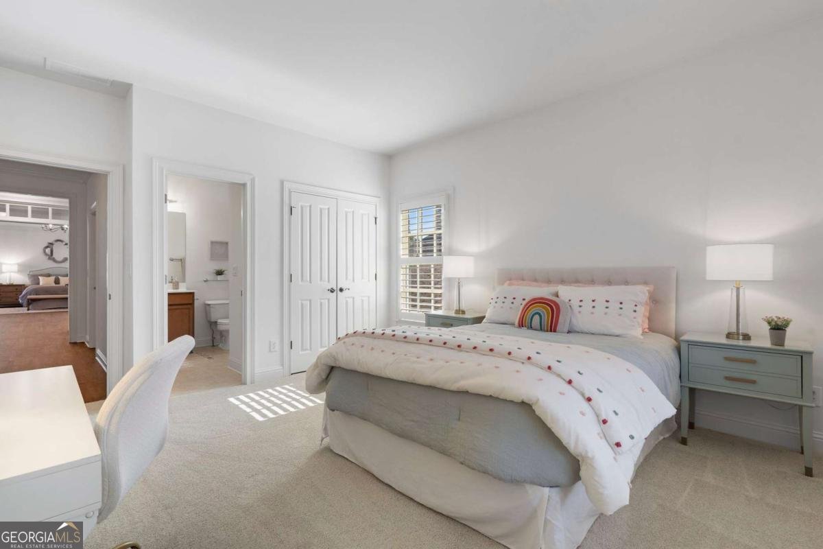 635 Society Street Alpharetta - Photo 34