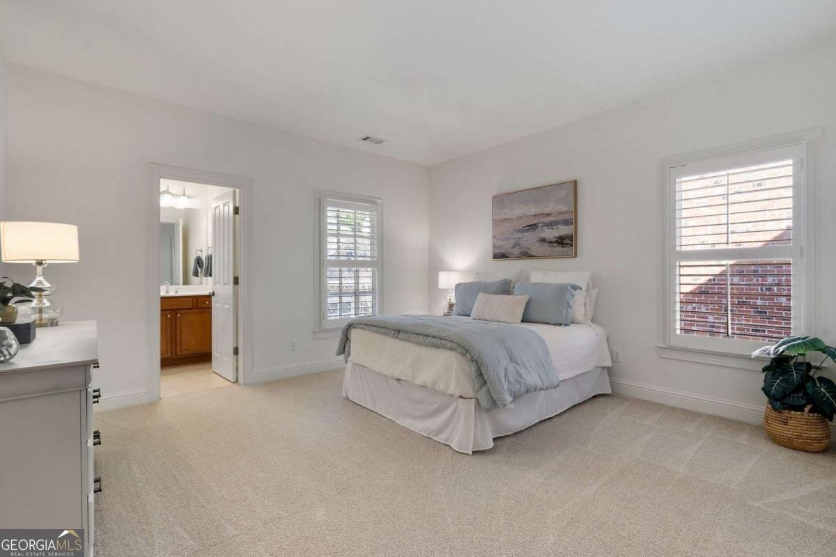 635 Society Street Alpharetta - Photo 36