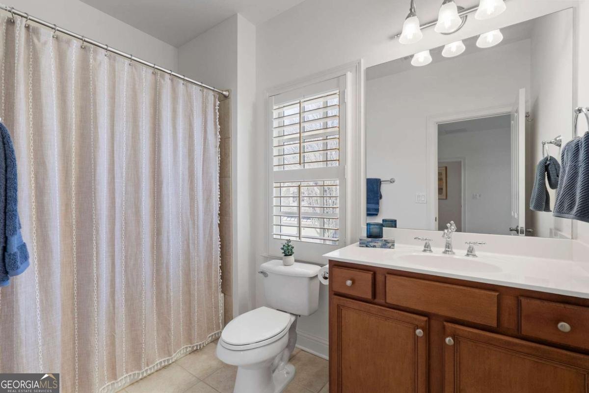 635 Society Street Alpharetta - Photo 38