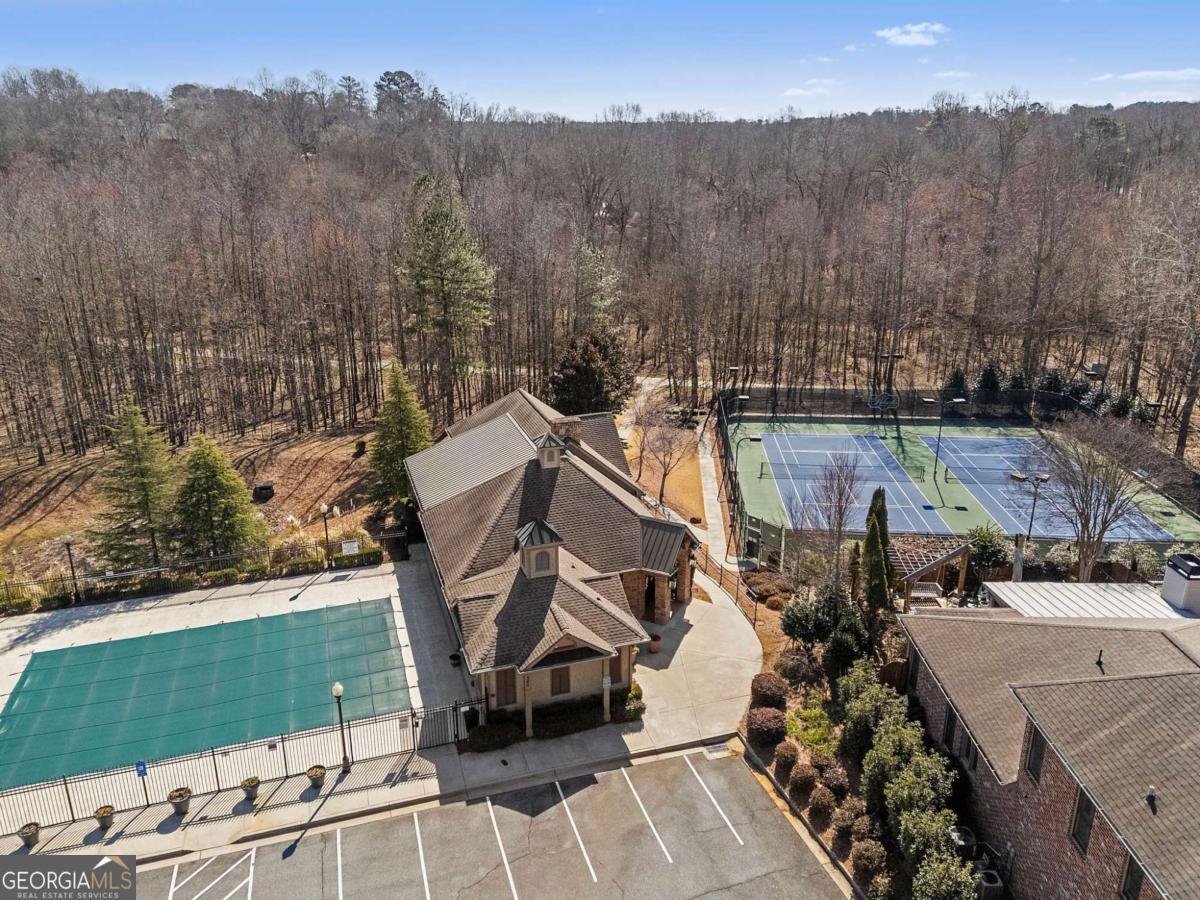 635 Society Street Alpharetta - Photo 42