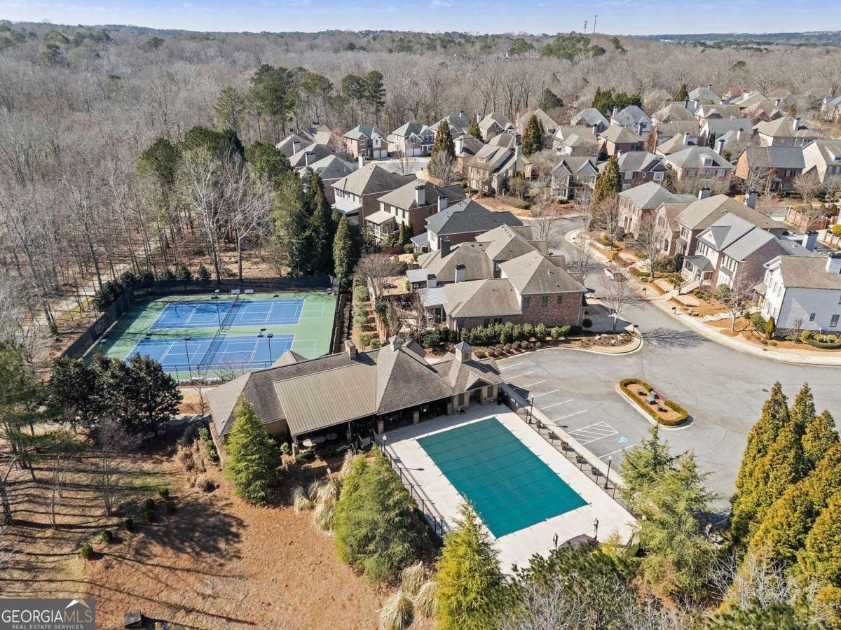 635 Society Street Alpharetta - Photo 43