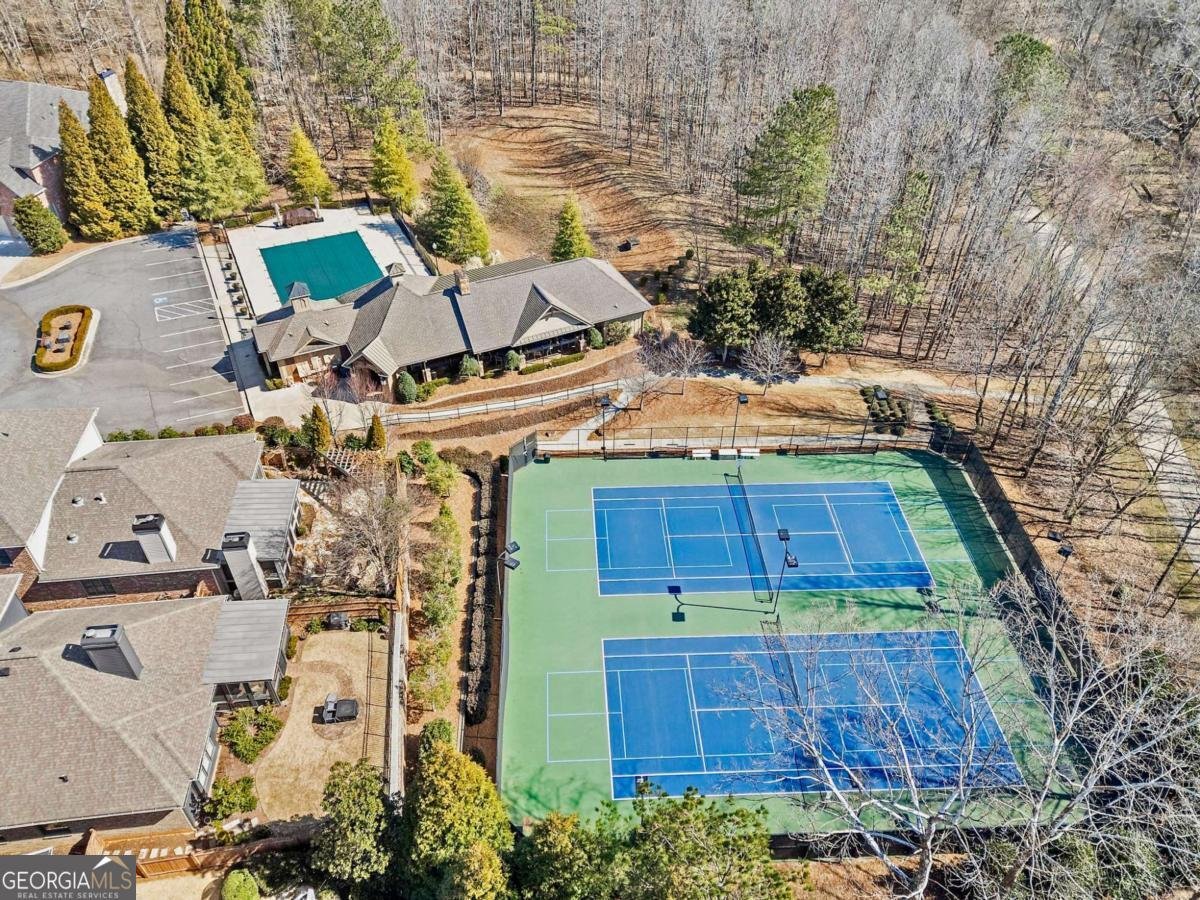 635 Society Street Alpharetta - Photo 44