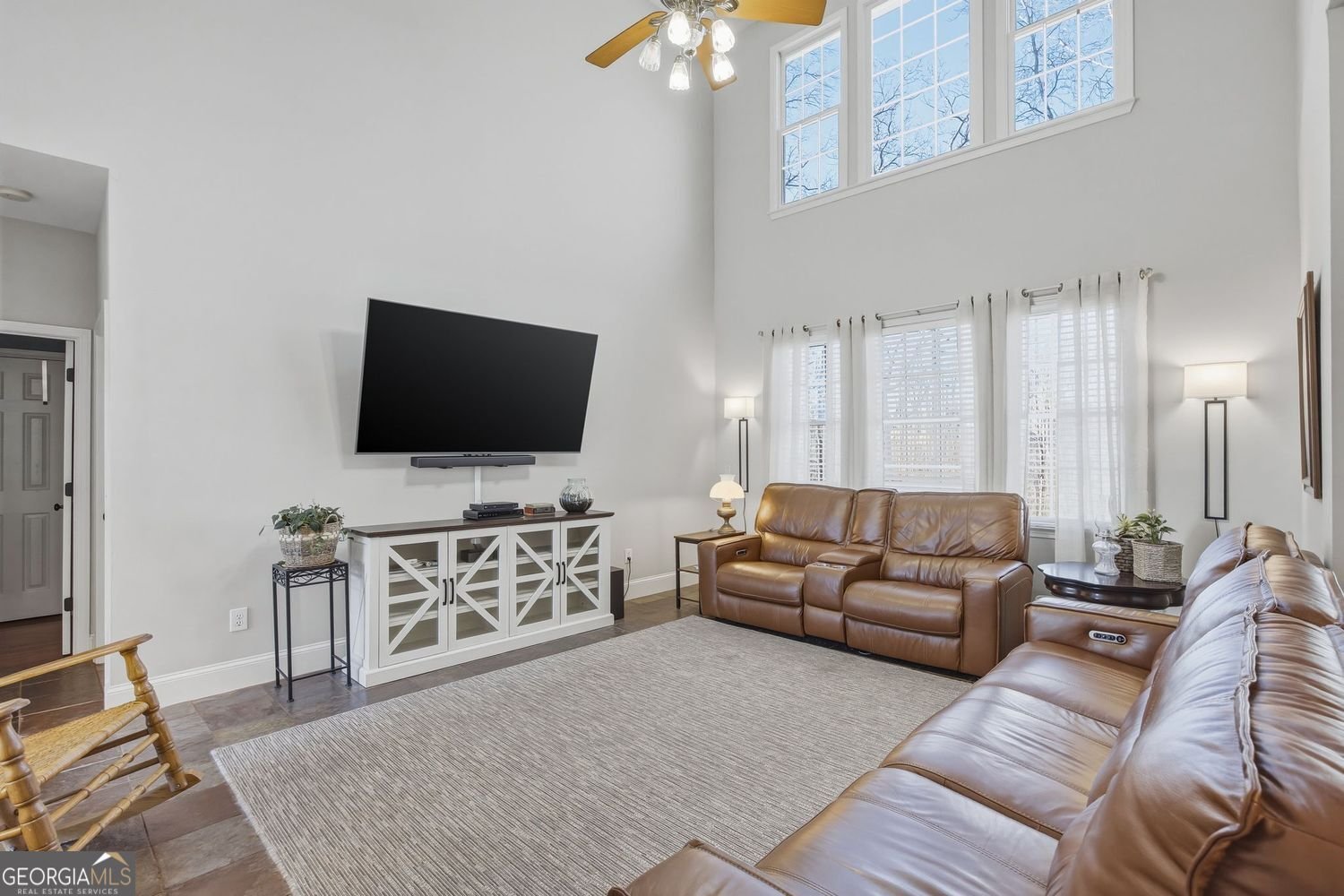 632 Goldenwood Court Powder Springs - Photo 11