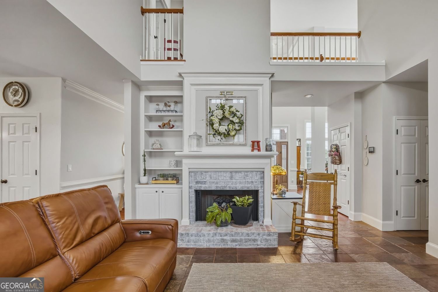 632 Goldenwood Court Powder Springs - Photo 17