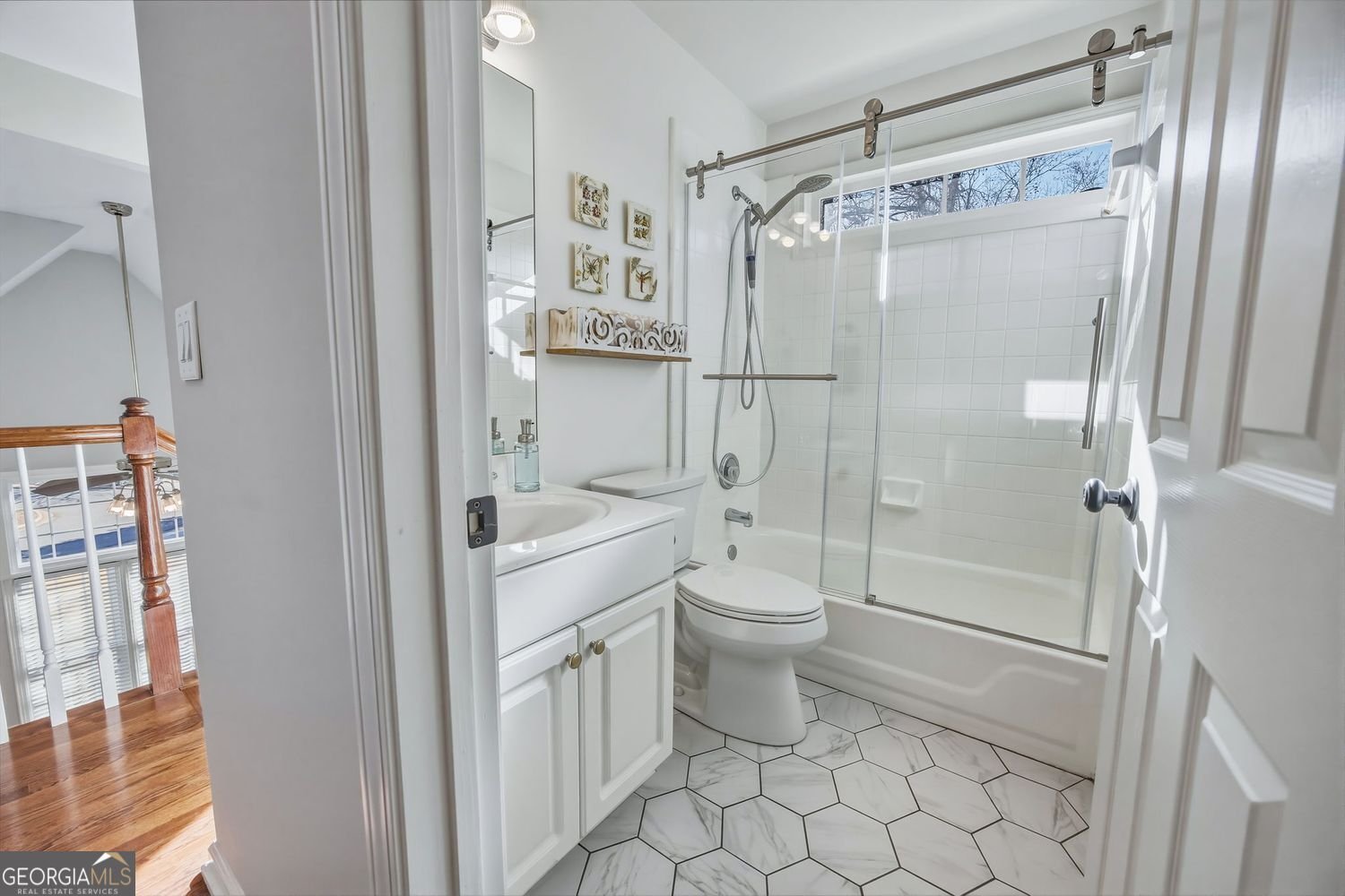 632 Goldenwood Court Powder Springs - Photo 31