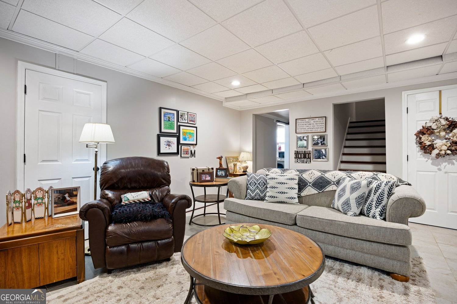 632 Goldenwood Court Powder Springs - Photo 40