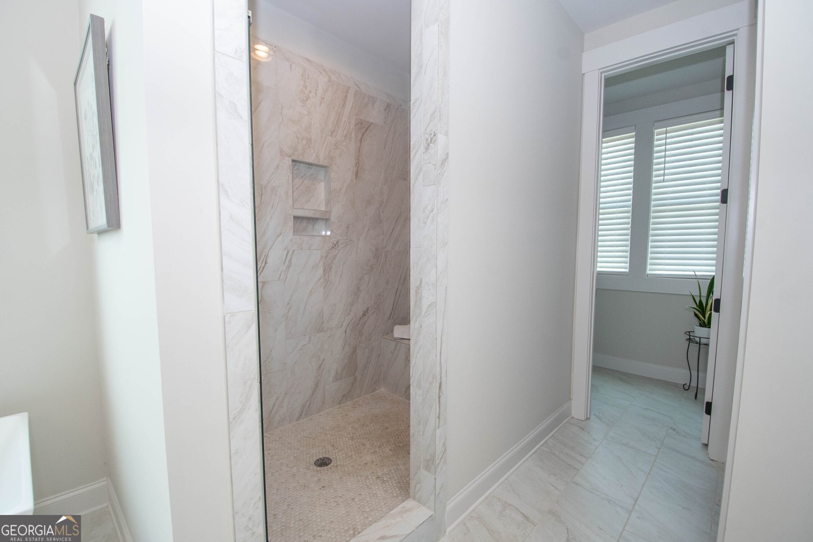 208 Township Drive Senoia - Photo 23