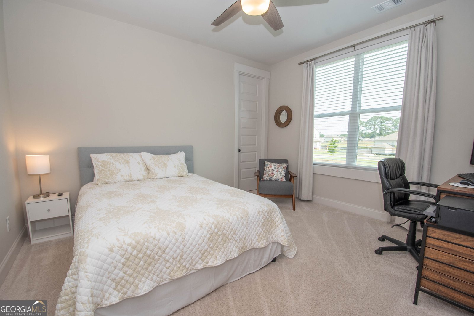 208 Township Drive Senoia - Photo 24