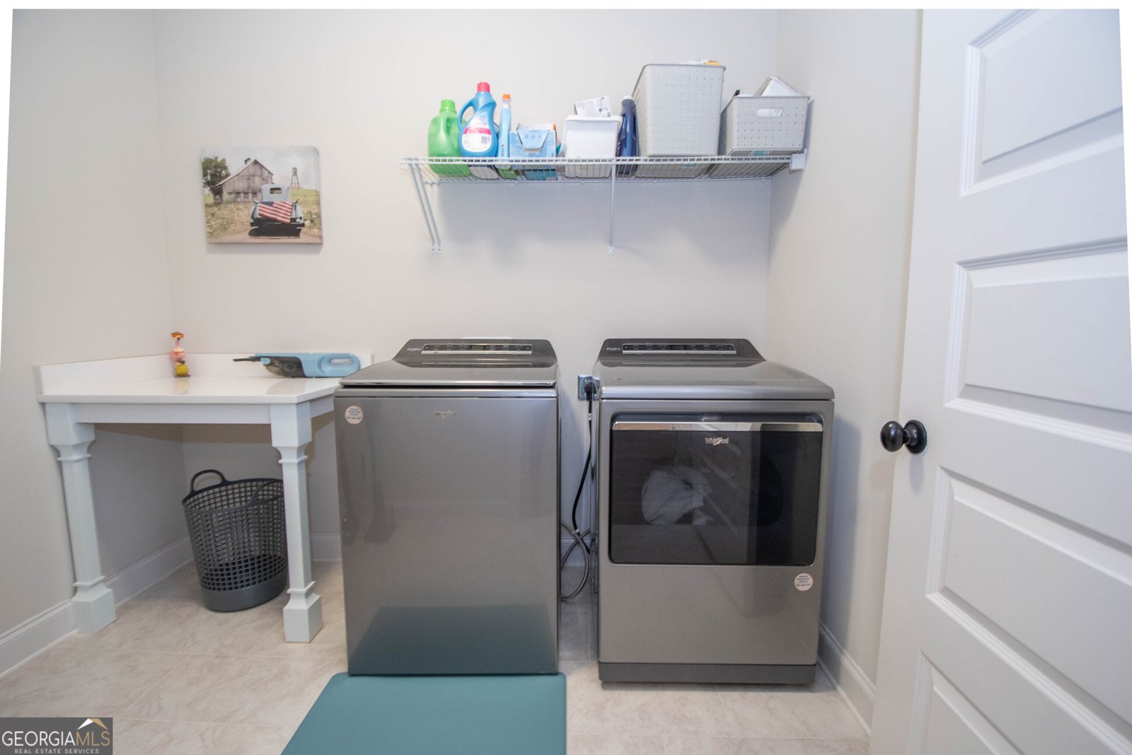 208 Township Drive Senoia - Photo 25