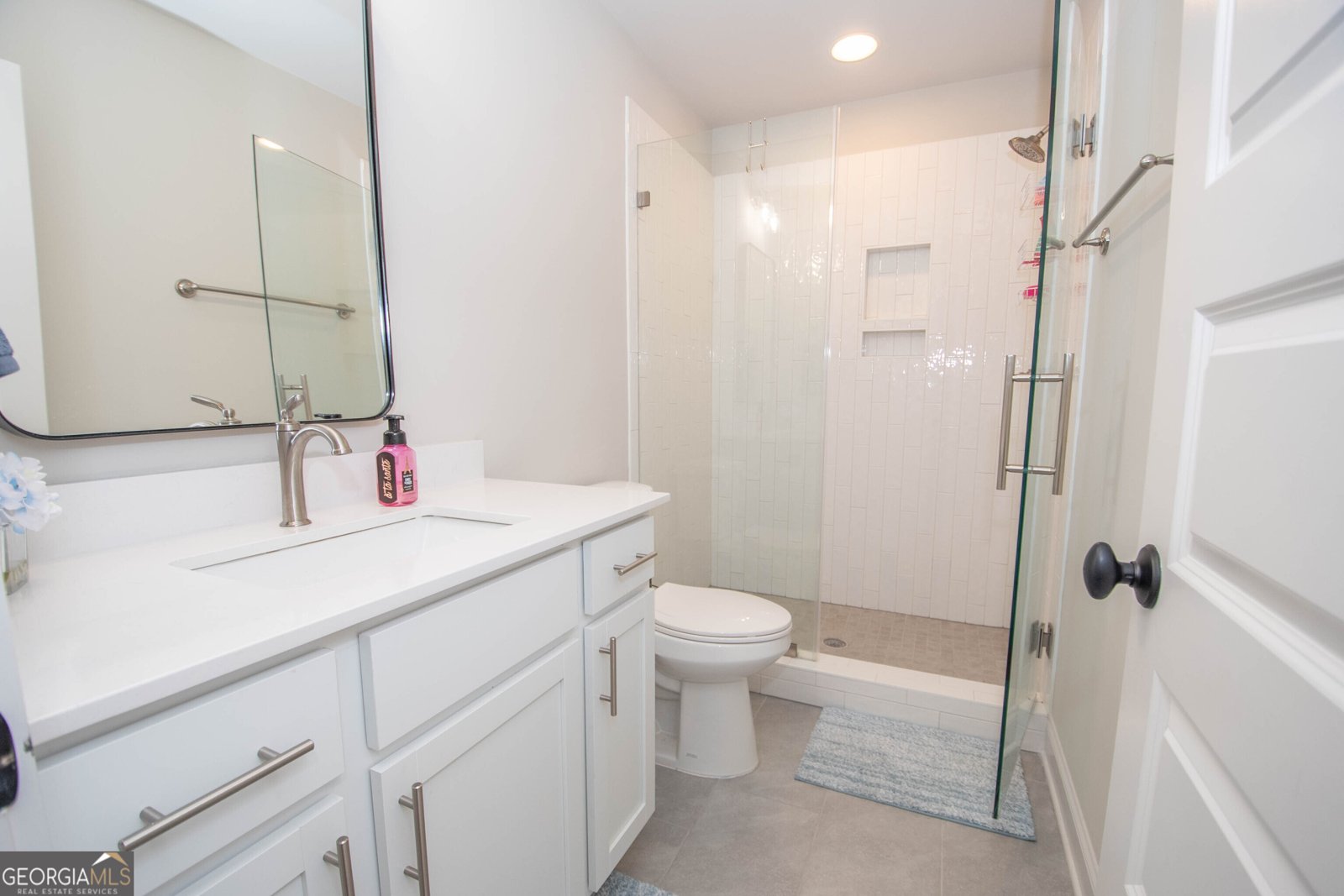 208 Township Drive Senoia - Photo 31