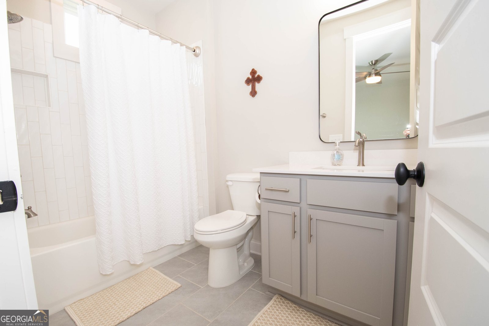 208 Township Drive Senoia - Photo 33