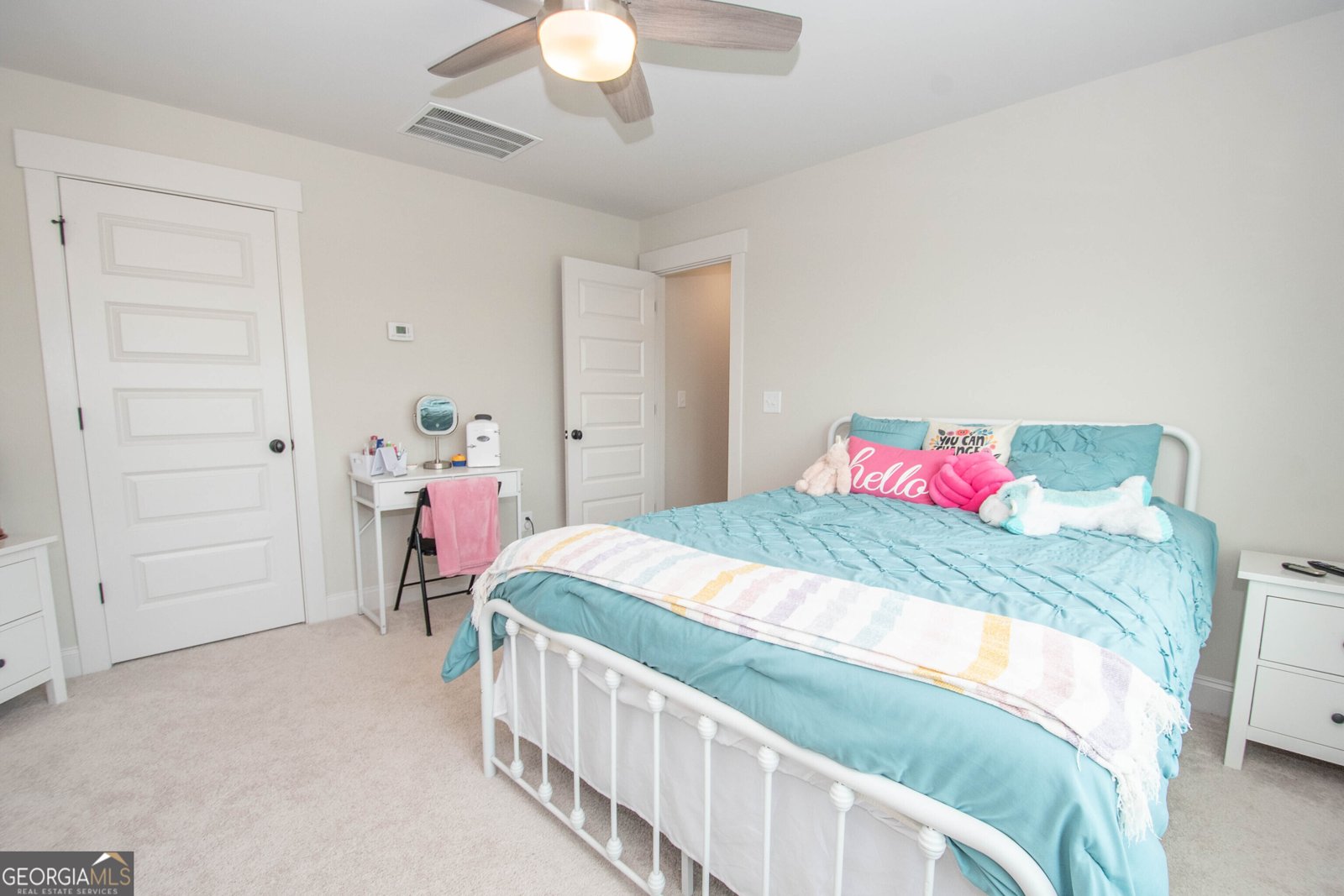 208 Township Drive Senoia - Photo 34