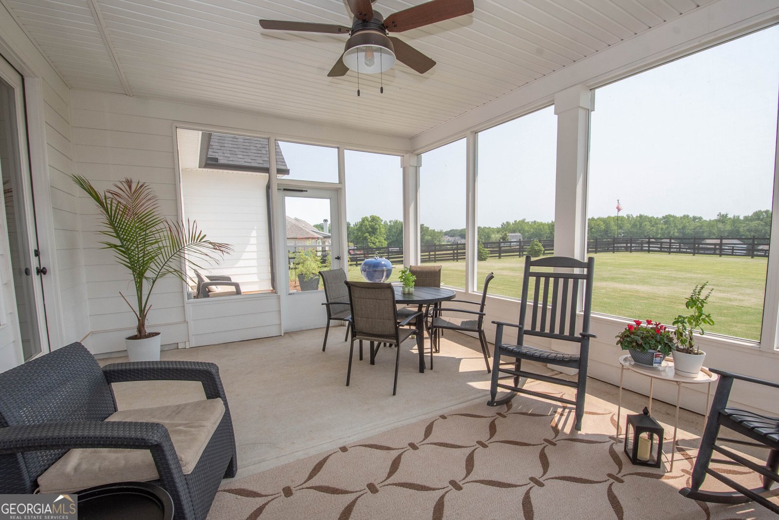 208 Township Drive Senoia - Photo 37