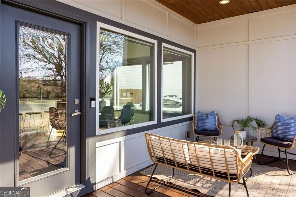 800 Fulton Terrace Atlanta - Photo 10