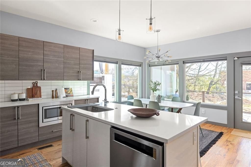 800 Fulton Terrace Atlanta - Photo 13