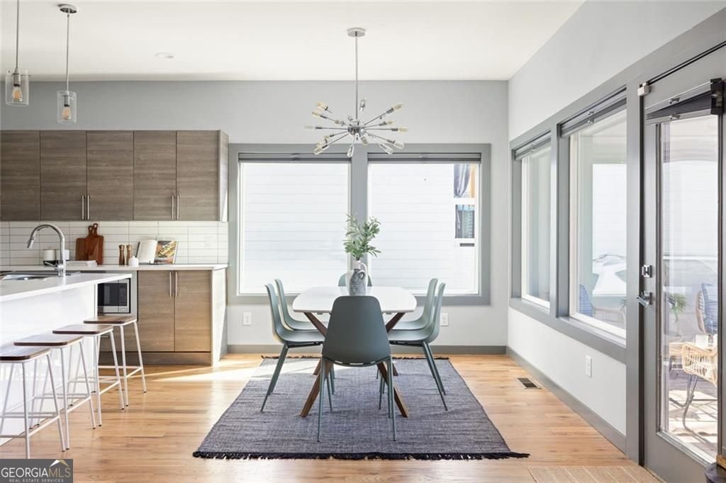 800 Fulton Terrace Atlanta - Photo 14