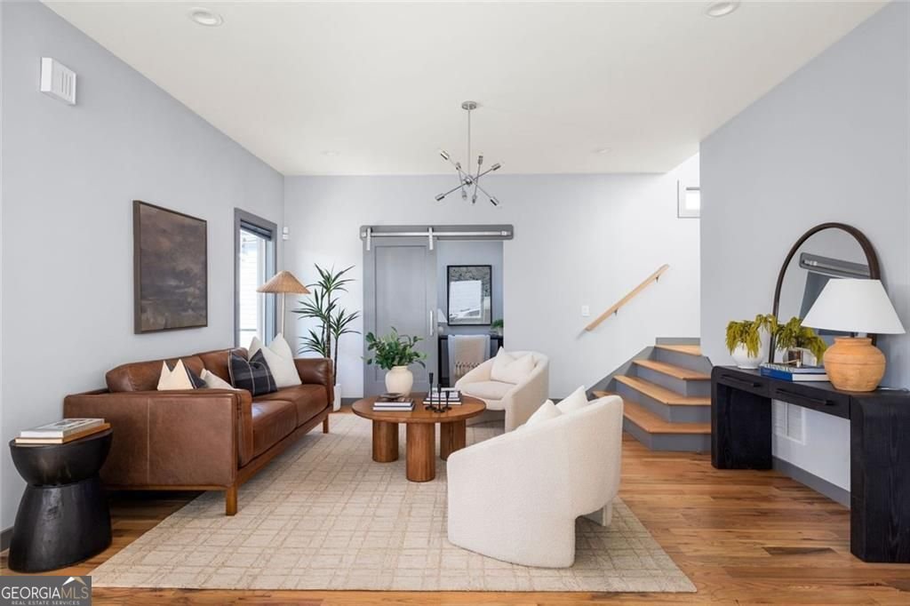 800 Fulton Terrace Atlanta - Photo 15