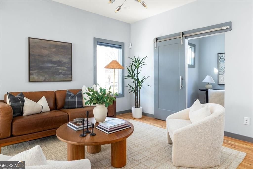 800 Fulton Terrace Atlanta - Photo 16