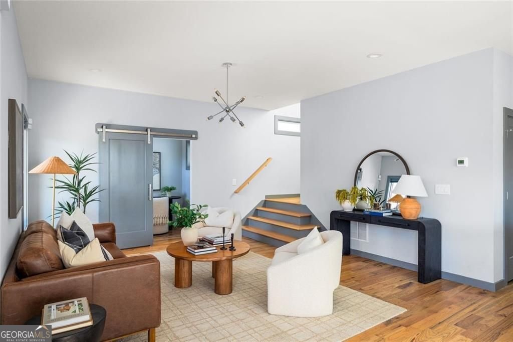 800 Fulton Terrace Atlanta - Photo 17