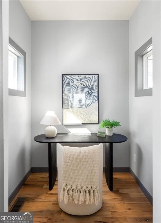 800 Fulton Terrace Atlanta - Photo 18