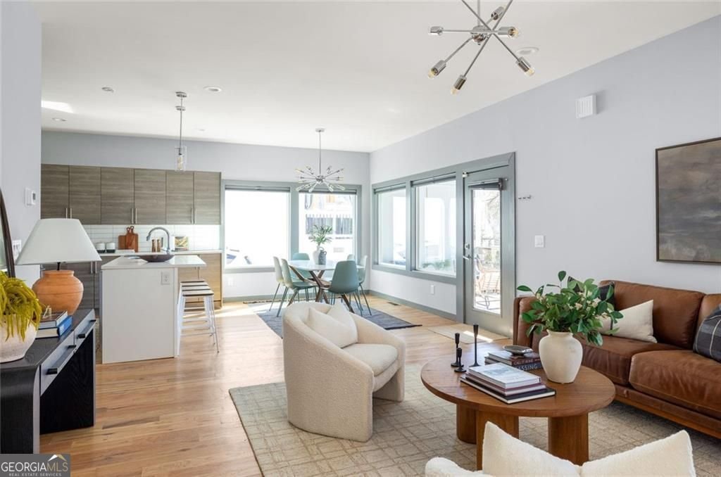 800 Fulton Terrace Atlanta - Photo 19