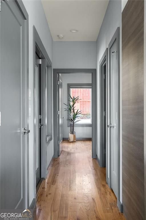 800 Fulton Terrace Atlanta - Photo 20