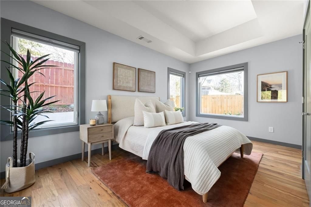 800 Fulton Terrace Atlanta - Photo 21